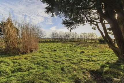 Haus zum Kaufen in Almdorf 160.000,00 € 117.22 m²