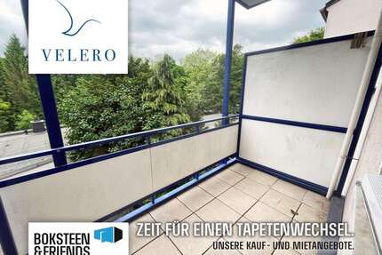 Wohnung zum Mieten in Gelsenkirchen 540,00 € 72 m²