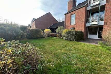 Wohnung zum Kaufen in Düsseldorf 490.000,00 € 89.68 m²