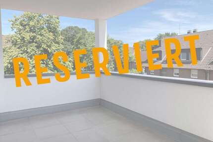 Wohnung zum Kaufen in Oberhausen 339.583,50 € 98.43 m²