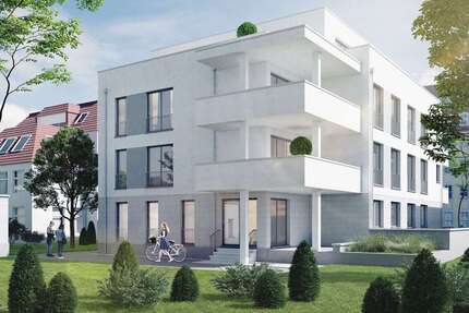 Grundstück zu verkaufen in Leipzig 1.050.000,00 € 1180 m²