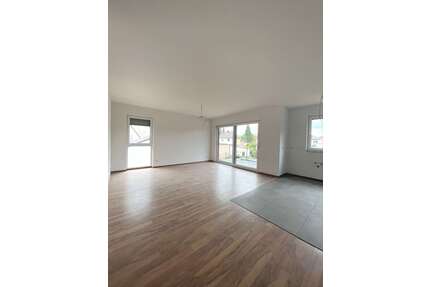 Wohnung zum Mieten in Flörsheim am Main 1.750,00 € 108 m²