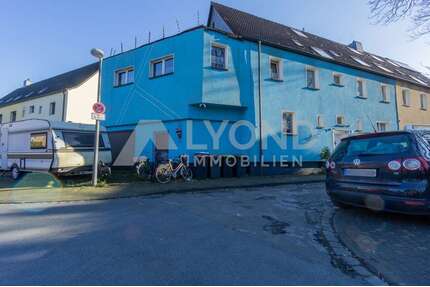 Haus zum Kaufen in Marl Brassert 599.000,00 € 240 m² - Marl / Brassert
