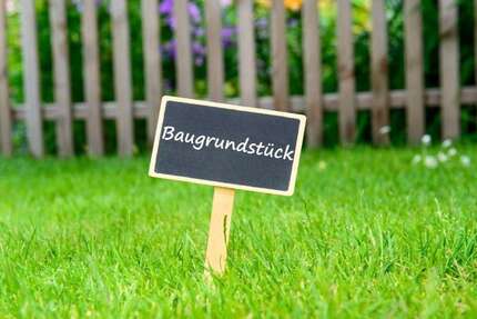 Grundstück zu verkaufen in Schlüchtern-Herolz 125.000,00 € 1023 m²