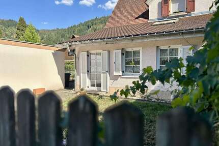 Haus zum Kaufen in Schönau 239.000,00 € 114.5 m²