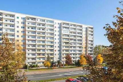 Wohnung zum Mieten in Freiberg 228,00 € 31.98 m²