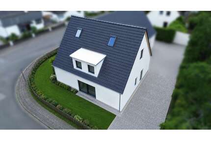 Haus zum Kaufen in Stein 855.000,00 € 137 m²