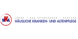 Häusliche Kranken- und Altenpflege GmbH - Herford