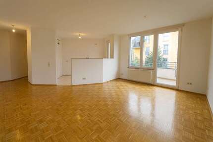 Wohnung zum Kaufen in Düsseldorf 190.000,00 € 50.63 m²