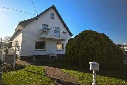 Wohnung zum Mieten in Rheinbreitbach 1.200,00 € 135 m²