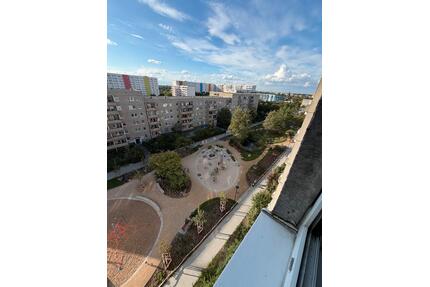 Möblierte 2-Zimmer-Wohnung - 700,00&nbsp;EUR Kaltmiete, ca.&nbsp; 46,00&nbsp;m&sup2; in Berlin (PLZ: 12524) Treptow-Köpenick