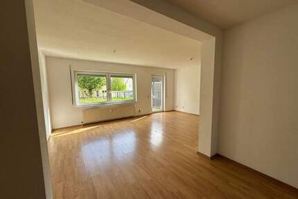 Einfamilienhaus mit Garten (HW177) - Speicher