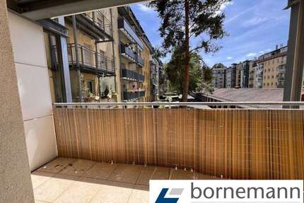 Wohnung zum Kaufen in Nürnberg 329.000,00 € 78.44 m²