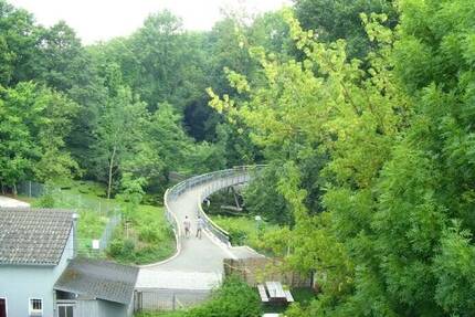 Erstbezug nach Sanierung - Wohnen in City - Königs Wusterhausen