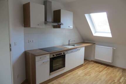 Wohnung zum Mieten in Frankfurt am Main 1.000,00 € 54 m²