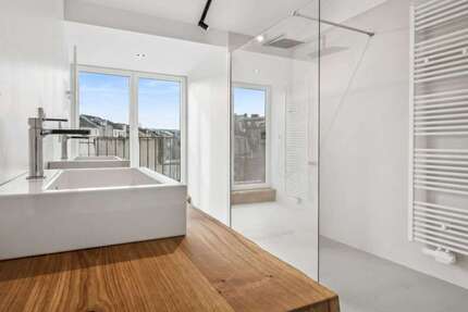 Wohnung zum Kaufen in Aachen 449.900,00 € 116.78 m²