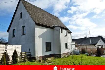 Haus zum Kaufen in Pracht 99.000,00 € 116.71 m²