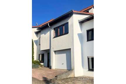 Haus zum Kaufen in Mosbach 399.000,00 € 172 m²