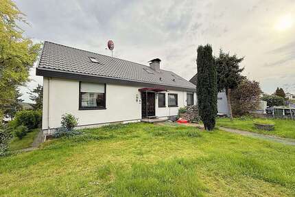 Haus zum Kaufen in Friolzheim 798.000,00 € 236 m²