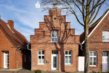 Haus zum Kaufen in Everswinkel Alverskirchen 265.000,00 € 117 m² - Everswinkel / Alverskirchen