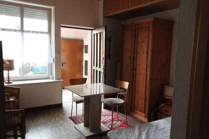 Wohnung zum Mieten in Ramberg 360,00 € 20 m²