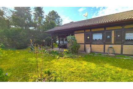 Haus zum Kaufen in Walldürn 195.000,00 € 84 m²
