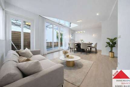 Wohnung zum Kaufen in Holzgerlingen 549.000,00 € 149 m²