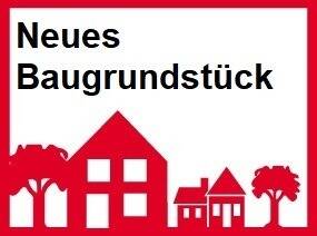 bauen Sie Ihr Traumhaus im Grünen - Nimritz