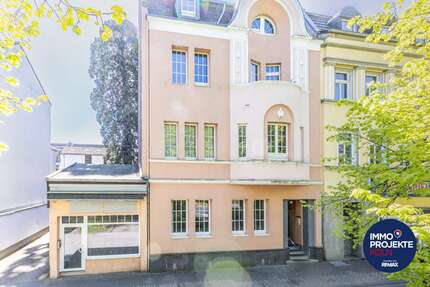 Haus zum Kaufen in Düren 479.000,00 € 546 m²