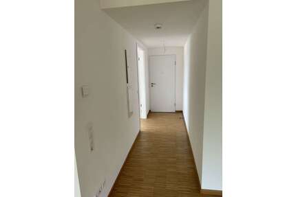 Wohnung zum Mieten in Heilbronn 840,00 € 60.68 m²