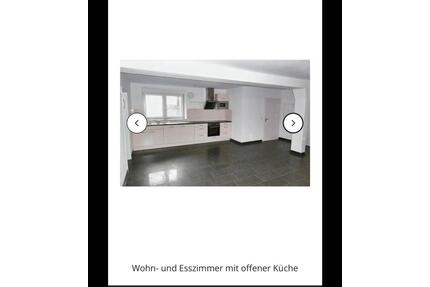 Wohnung in Spaichingen - 225.000,00&nbsp;EUR Kaufpreis, ca.&nbsp; 78,00&nbsp;m&sup2; in Wurmlingen (PLZ: 78573)