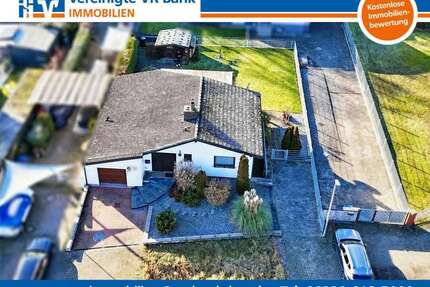 Haus zum Kaufen in Speyer 299.000,00 € 60 m²