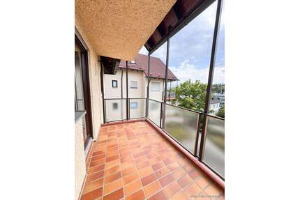 Wohnung zum Kaufen in Wernau 249.000,00 € 68.05 m²