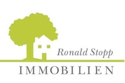 Große Maisonette DG 3-Zi. mit Laminat, sep.WC und Balkon in zentraler Lage! - Zwickau Zwickau-Nord