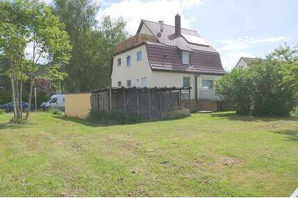 Haus zum Kaufen in Urbach 443.000,00 € 132 m²