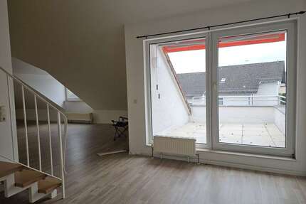 Wohnung zum Kaufen in Kelkheim 325.000,00 € 124 m²