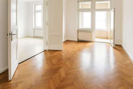 Wohnung zum Kaufen in Wiesbaden 450.000,00 € 100.2 m²