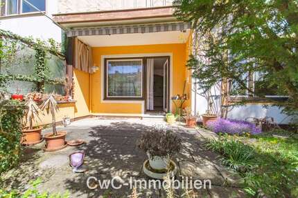 Haus zum Kaufen in Baldham 795.000,00 € 140 m²