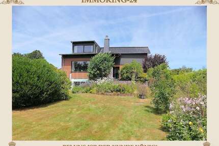 Haus zum Kaufen in Simmerath 490.000,00 € 248 m²