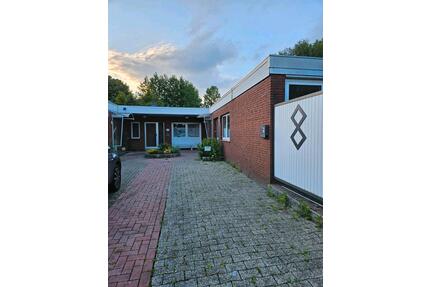 Eigentumswohnung an der Nordsee in 26506 Norden-Westermarsch