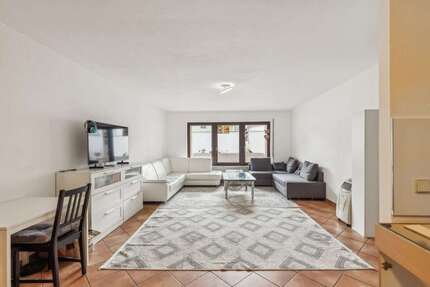 Wohnung zum Kaufen in Butzbach 189.000,00 € 65 m²