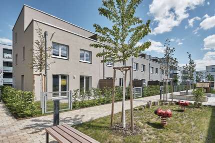 Haus zum Kaufen in Neuhausen auf den Fildern 790.000,00 € 154.74 m²