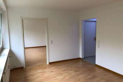 Wohnung zum Mieten in Kusel 500,00 € 47.5 m²