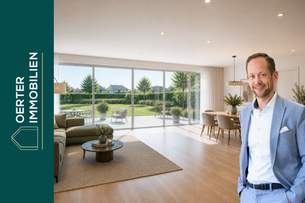 Wohnung zum Kaufen in Heilsbronn 522.995,00 € 95.09 m²
