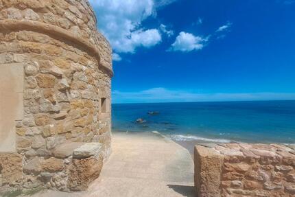 85m² Wohnung Apartment Torrevieja Acequión Costa Blanca Ferien - Trier Feyen-Weismark