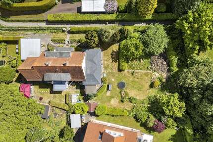 Grundstück zu verkaufen in Hamburg 799.000,00 € 1248 m²