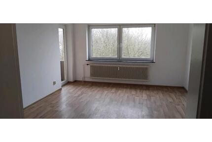 3 Zimmer wohnung - 729,00&nbsp;EUR Kaltmiete, ca.&nbsp; 68,00&nbsp;m&sup2; in Schleswig (PLZ: 24837)