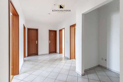 Wohnung zum Kaufen in Filderstadt 349.000,00 € 85 m²