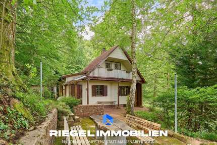 Haus zum Kaufen in Sankt Martin 185.000,00 € 55 m²