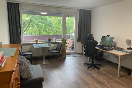 2 Zimmer Wohnung ohne Makler - 180.000,00&nbsp;EUR Kaufpreis, ca.&nbsp; 59,00&nbsp;m&sup2; in Hannover (PLZ: 30163) Vahrenwald-List